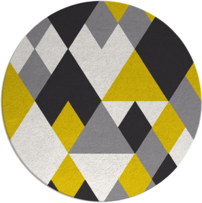 serrano rug - item 1155286