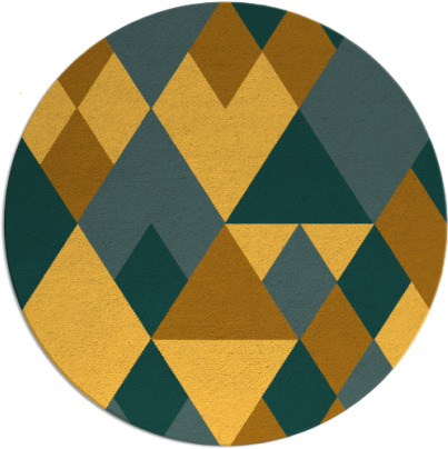 serrano rug - item 1155287