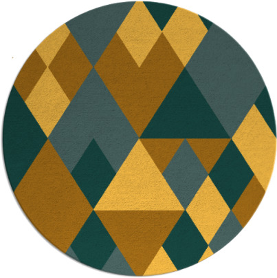 serrano rug - item 1155288