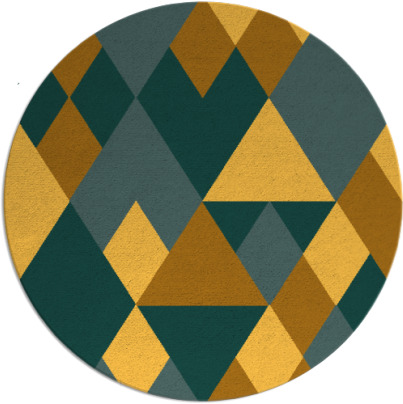 serrano rug - item 1155289