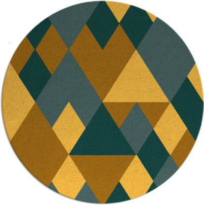 serrano rug - item 1155290