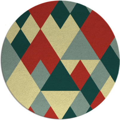 serrano rug - item 1155291
