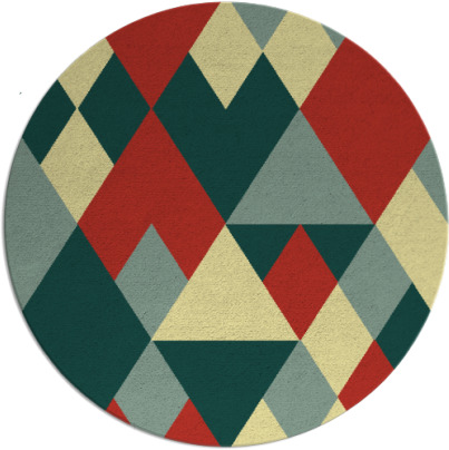 serrano rug - item 1155292