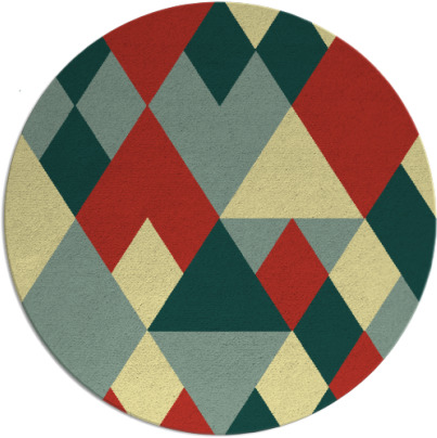 serrano rug - item 1155293