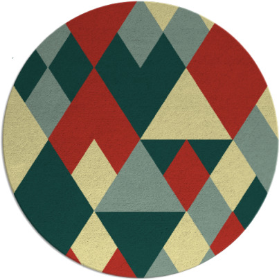 serrano rug - item 1155294