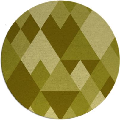 serrano rug - item 1155295