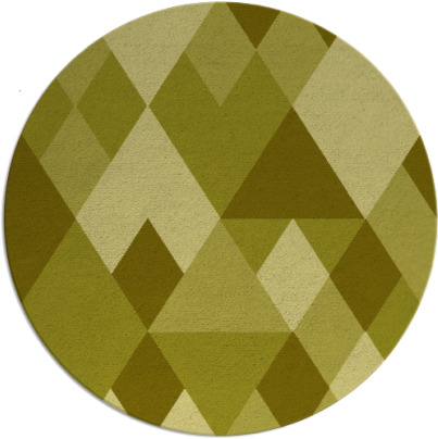 serrano rug - item 1155297