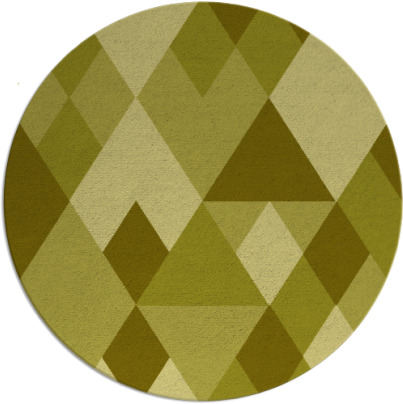 serrano rug - item 1155298