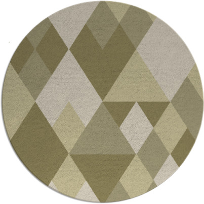 serrano rug - item 1155299
