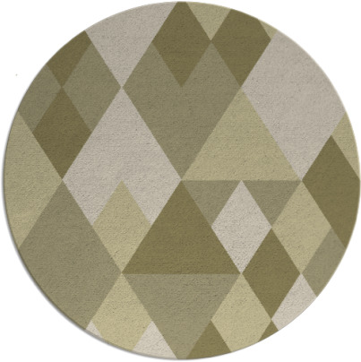 serrano rug - item 1155300