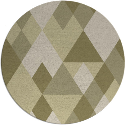 serrano rug - item 1155301