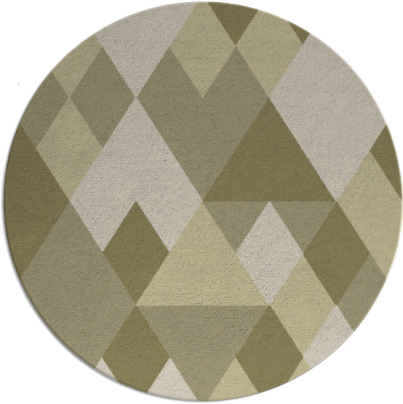 serrano rug - item 1155302