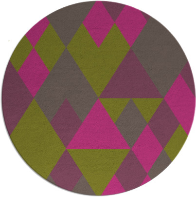 serrano rug - item 1155303