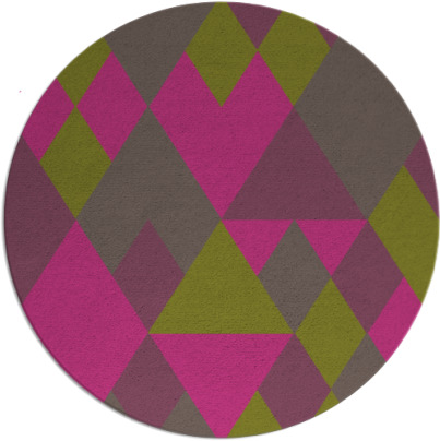 serrano rug - item 1155304