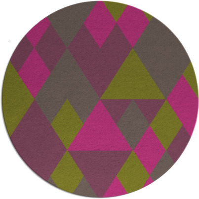 serrano rug - item 1155305