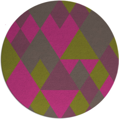 serrano rug - item 1155306