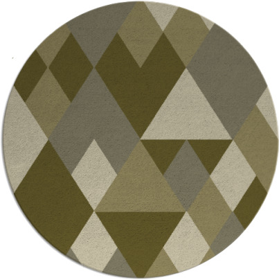 serrano rug - item 1155307