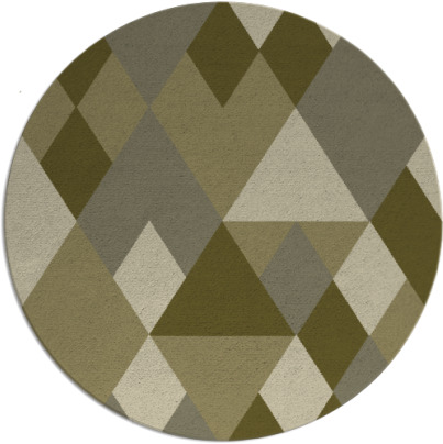 serrano rug - item 1155308