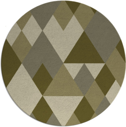 serrano rug - item 1155309