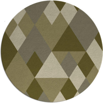 serrano rug - item 1155310