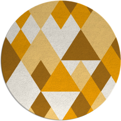 serrano rug - item 1155312