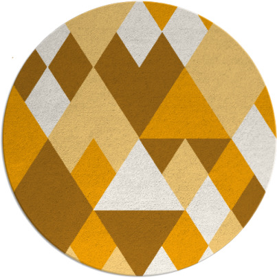 serrano rug - item 1155313