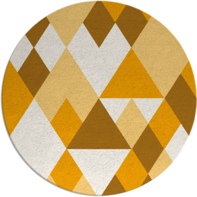 serrano rug - item 1155314