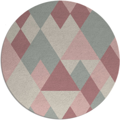 serrano rug - item 1155316