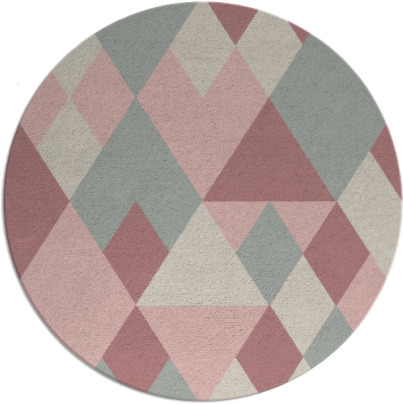 serrano rug - item 1155317