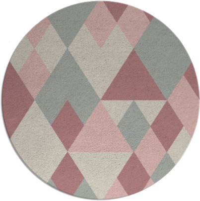 serrano rug - item 1155318