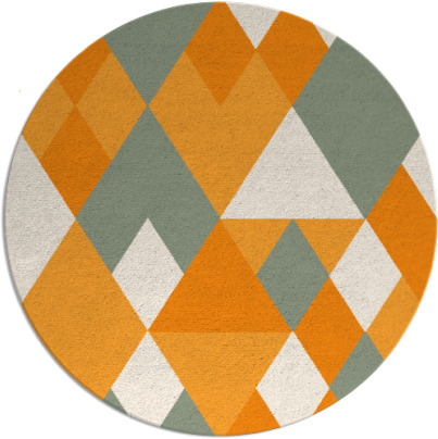 serrano rug - item 1155320