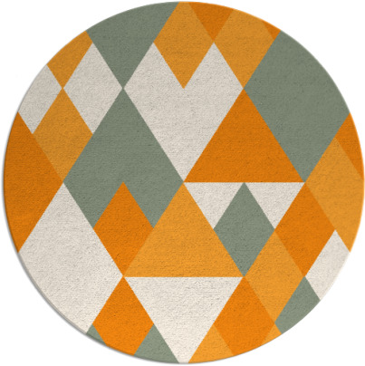 serrano rug - item 1155321