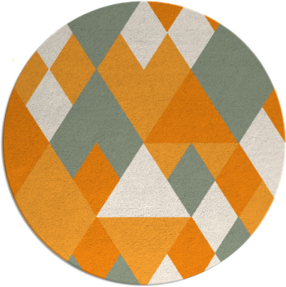 serrano rug - item 1155322