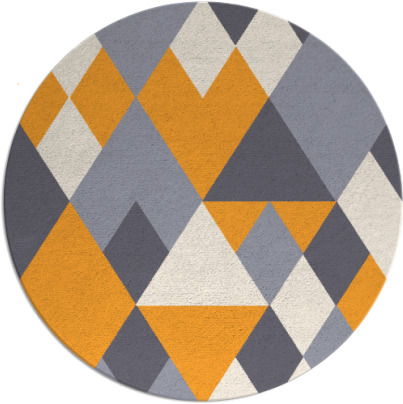 serrano rug - item 1155323