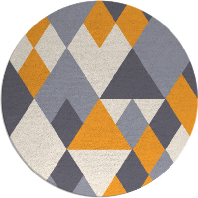 serrano rug - item 1155324