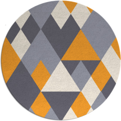 serrano rug - item 1155325
