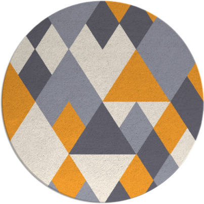 serrano rug - item 1155326