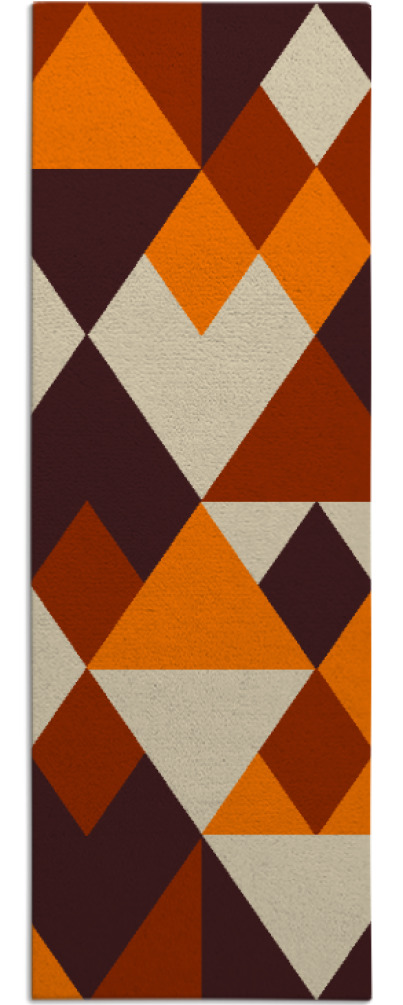 serrano rug - item 1155327