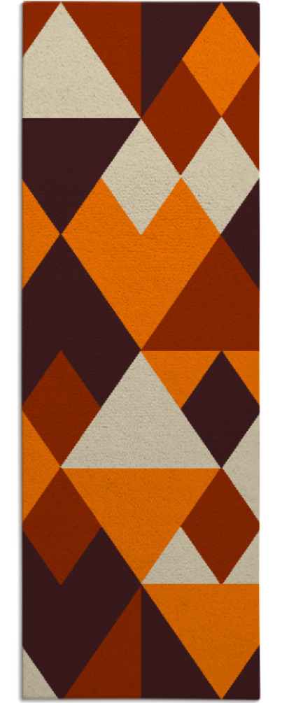 serrano rug - item 1155328