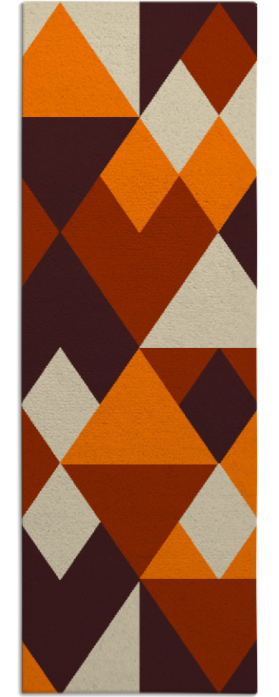 serrano rug - item 1155329