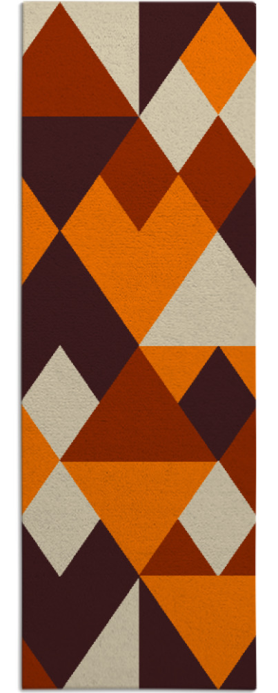 serrano rug - item 1155330