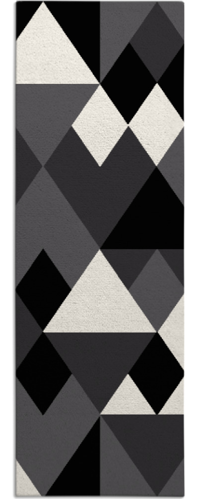 serrano rug - item 1155333