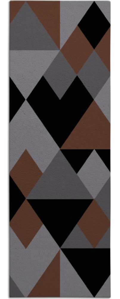 serrano rug - item 1155335