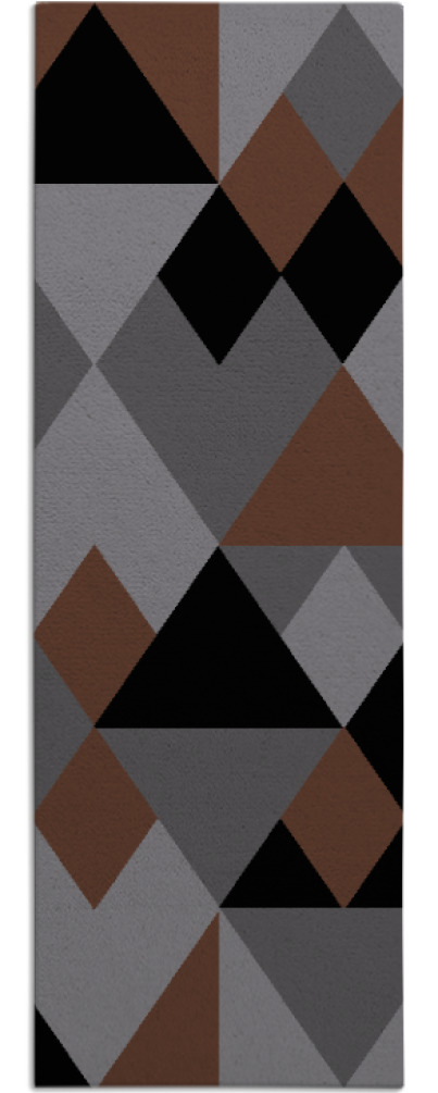 serrano rug - item 1155336
