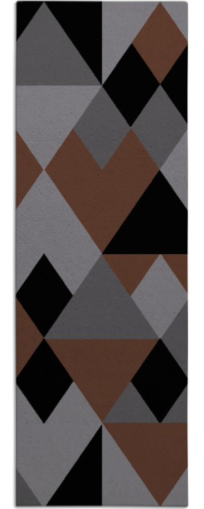serrano rug - item 1155337