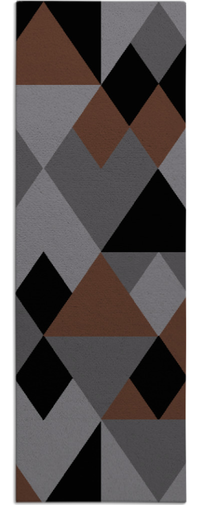 serrano rug - item 1155338