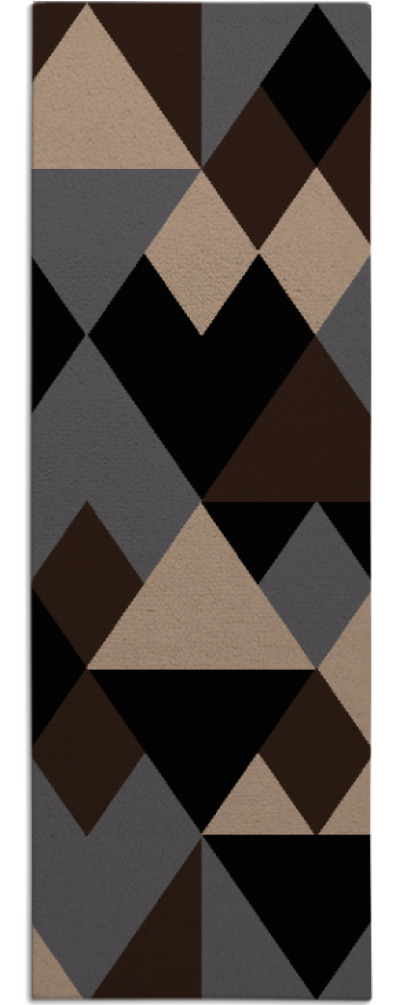 serrano rug - item 1155339