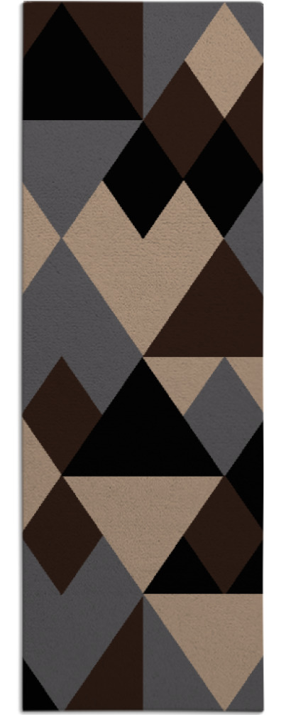 serrano rug - item 1155340