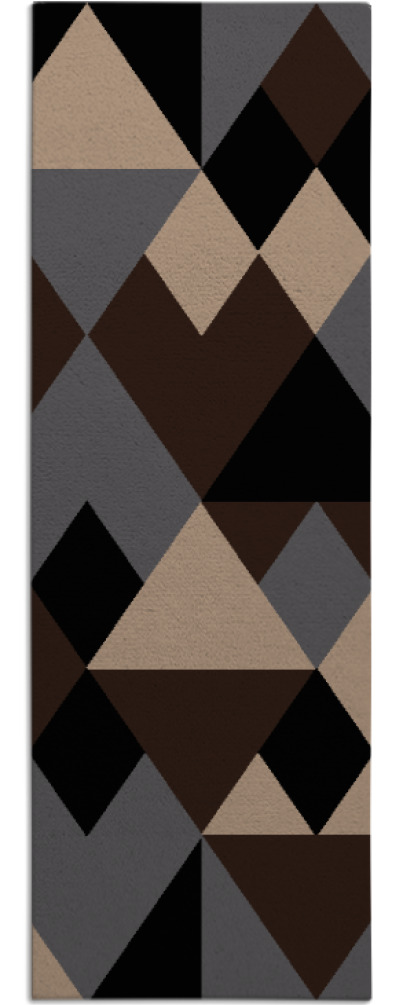 serrano rug - item 1155341