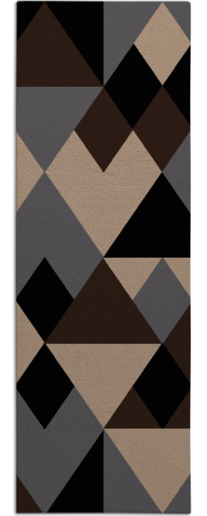 serrano rug - item 1155342